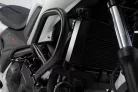 SW-MOTECH-CRASH-BAR-BLACK-NC700-S-X--NC750-S-X