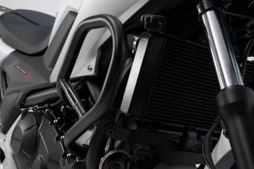 SW-MOTECH-CRASH-BAR-BLACK-NC700-S-X--NC750-S-X