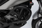 SW-MOTECH-CRASH-BAR-BLACK-NC700-S-X--NC750-S-X