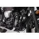 SW-MOTECH-CRASH-BAR-BLACK-Kawasaki-W800-Street--Cafe