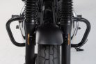 SW-MOTECH-CRASH-BAR-BLACK-Kawasaki-W800-Street--Cafe