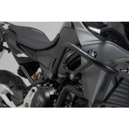 SW-MOTECH-CRASH-BAR-BLACK-BMW-F-900-R