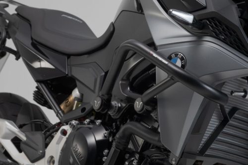 SW-MOTECH-CRASH-BAR-BLACK-BMW-F-900-R