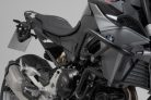 SW-MOTECH-CRASH-BAR-BLACK-BMW-F-900-R