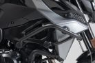 SW-MOTECH-CRASH-BAR-BLACK-BMW-F-900-R