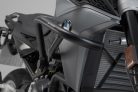 SW-MOTECH-CRASH-BAR-BLACK-BMW-F-900-R