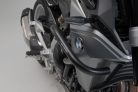 SW-MOTECH-CRASH-BAR-BLACK-BMW-F-900-R