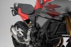 SW-MOTECH-CRASH-BAR-BLACK-BMW-F-900-XR