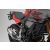 SW-MOTECH-CRASH-BAR-BLACK-BMW-F-900-XR