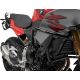 SW-MOTECH-CRASH-BAR-BLACK-BMW-F-900-XR