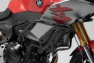 SW-MOTECH-CRASH-BAR-BLACK-BMW-F-900-XR