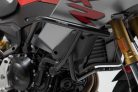 SW-MOTECH-CRASH-BAR-BLACK-BMW-F-900-XR