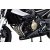 SW-MOTECH-CRASH-BAR-BLACK-Yamaha-XJ-6