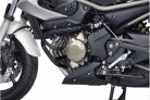 SW-MOTECH-CRASH-BAR-BLACK-Yamaha-XJ-6