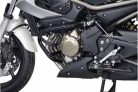 SW-MOTECH-CRASH-BAR-BLACK-Yamaha-XJ-6