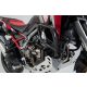 SW-MOTECH-CRASH-BAR-BLACK-Honda-CRF-1100-L