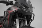 SW-MOTECH-UPPER-CRASH-BAR-BLACK-Honda-CRF1100L-Africa-Twin-Adv