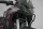 SW-MOTECH-UPPER-CRASH-BAR-BLACK-Honda-CRF1100L-Africa-Twin-Adv