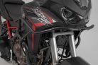 SW-MOTECH-UPPER-CRASH-BAR-BLACK-Honda-CRF1100L-Africa-Twin-Adv