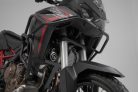 SW-MOTECH-UPPER-CRASH-BAR-BLACK-Honda-CRF1100L-Africa-Twin-Adv