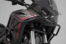 SW-MOTECH-UPPER-CRASH-BAR-BLACK-Honda-CRF1100L-Africa-Twin-Adv