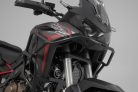 SW-MOTECH-UPPER-CRASH-BAR-BLACK-Honda-CRF1100L-Africa-Twin-Adv