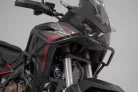 SW-MOTECH-UPPER-CRASH-BAR-BLACK-Honda-CRF1100L-Africa-Twin-Adv