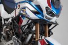 SW-MOTECH-UPPER-CRASH-BAR-BLACK-Honda-CRF1100L-Africa-Twin-Adv-Sp