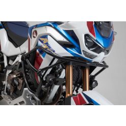 SW-MOTECH-UPPER-CRASH-BAR-BLACK-Honda-CRF1100L-Africa-Twin-Adv-Sp