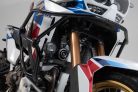 SW-MOTECH-UPPER-CRASH-BAR-BLACK-Honda-CRF1100L-Africa-Twin-Adv-Sp