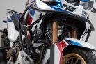 SW-MOTECH-UPPER-CRASH-BAR-BLACK-Honda-CRF1100L-Africa-Twin-Adv-Sp