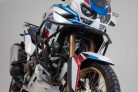 SW-MOTECH-UPPER-CRASH-BAR-BLACK-Honda-CRF1100L-Africa-Twin-Adv-Sp