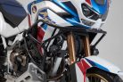 SW-MOTECH-UPPER-CRASH-BAR-BLACK-Honda-CRF1100L-Africa-Twin-Adv-Sp