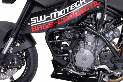 SW-MOTECH-CRASH-BAR-BLACK-KTM-990-SM---SM-T---SM-R