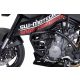 SW-MOTECH-CRASH-BAR-BLACK-KTM-990-SM---SM-T---SM-R