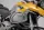 SW-MOTECH-UPPER-CRASH-BAR-SILVER-BMW-R1200-GS