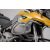 SW-MOTECH-UPPER-CRASH-BAR-SILVER-BMW-R1200-GS