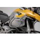 SW-MOTECH-UPPER-CRASH-BAR-SILVER-BMW-R1200-GS