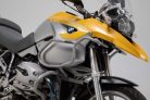 SW-MOTECH-UPPER-CRASH-BAR-SILVER-BMW-R1200-GS