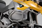 SW-MOTECH-UPPER-CRASH-BAR-SILVER-BMW-R1200-GS