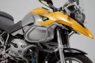SW-MOTECH-UPPER-CRASH-BAR-SILVER-BMW-R1200-GS