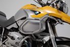 SW-MOTECH-UPPER-CRASH-BAR-SILVER-BMW-R1200-GS