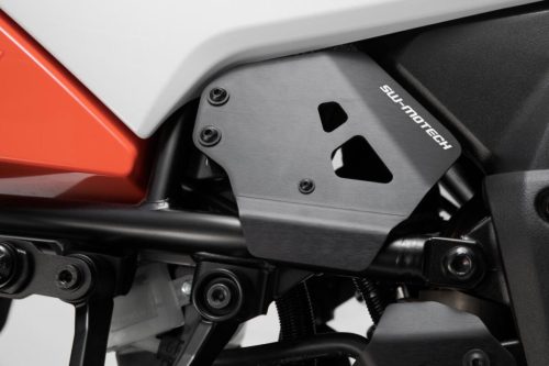 SW-MOTECH-SIDE-COVER-BLACK-Suzuki-V-Strom-1050