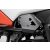 SW-MOTECH-SIDE-COVER-BLACK-Suzuki-V-Strom-1050