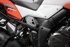 SW-MOTECH-SIDE-COVER-BLACK-Suzuki-V-Strom-1050