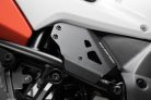 SW-MOTECH-SIDE-COVER-BLACK-Suzuki-V-Strom-1050