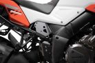 SW-MOTECH-SIDE-COVER-BLACK-Suzuki-V-Strom-1050