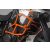 SW-MOTECH-UPPER-CRASH-BAR-ORANGE-KTM-1050---1190-Adventure--R