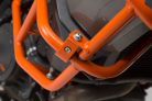 SW-MOTECH-UPPER-CRASH-BAR-ORANGE-KTM-1050---1190-Adventure--R