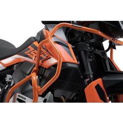 SW-MOTECH-UPPER-CRASH-BAR-ORANGE-KTM-790-Adv-R-e-890-Adv-R